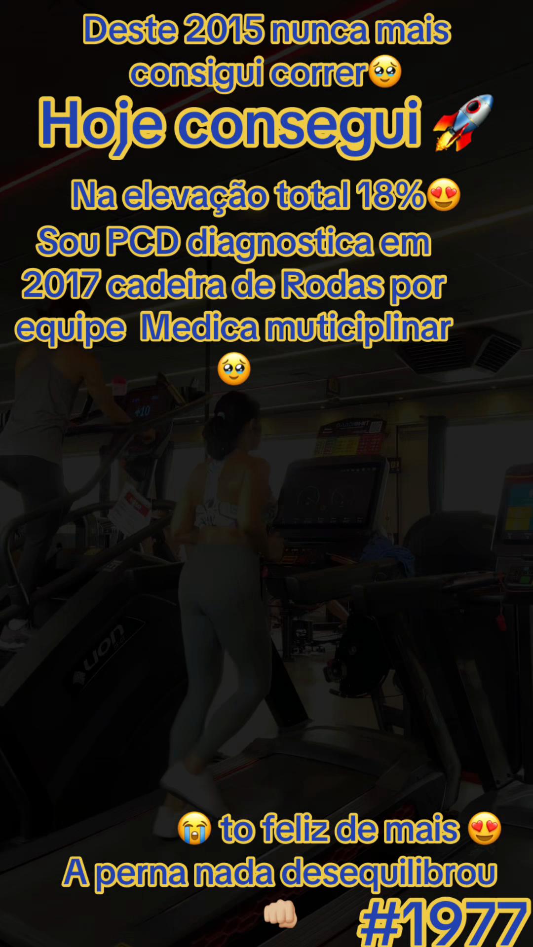 @Carine Pacheco