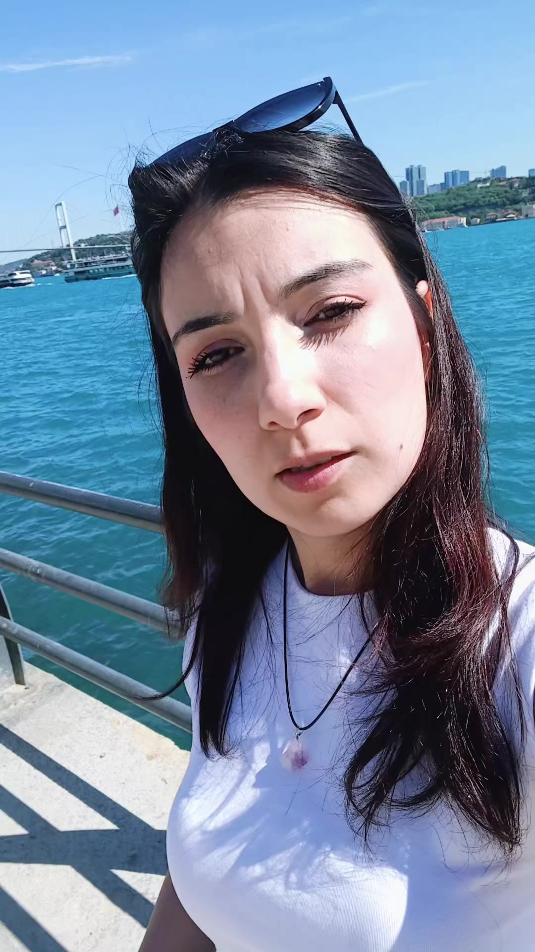 @Cemileadakan