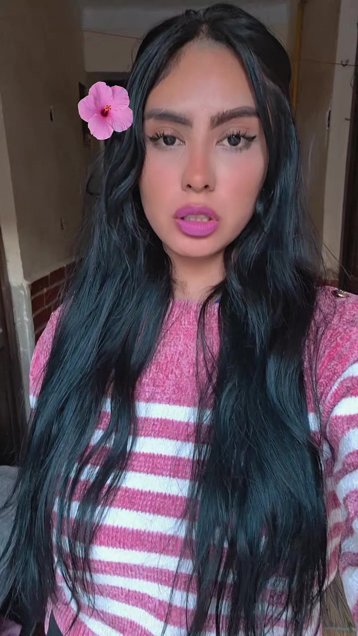 @𝓛𝓾𝓹𝓲𝓽𝓪 𝓝𝓲𝓷𝓪 𝓛𝓾 🩷