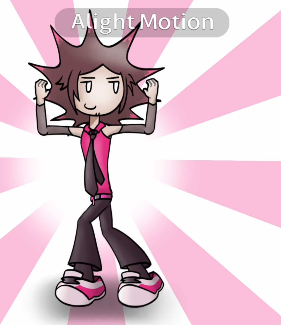 @🦑𝓓&omega;&alpha;м&iota;⊹(≧▽≦)🐇