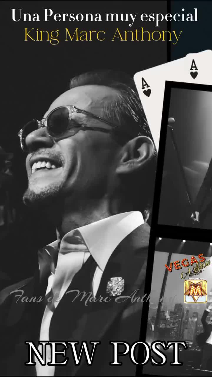 @marce_fansmarcanthony