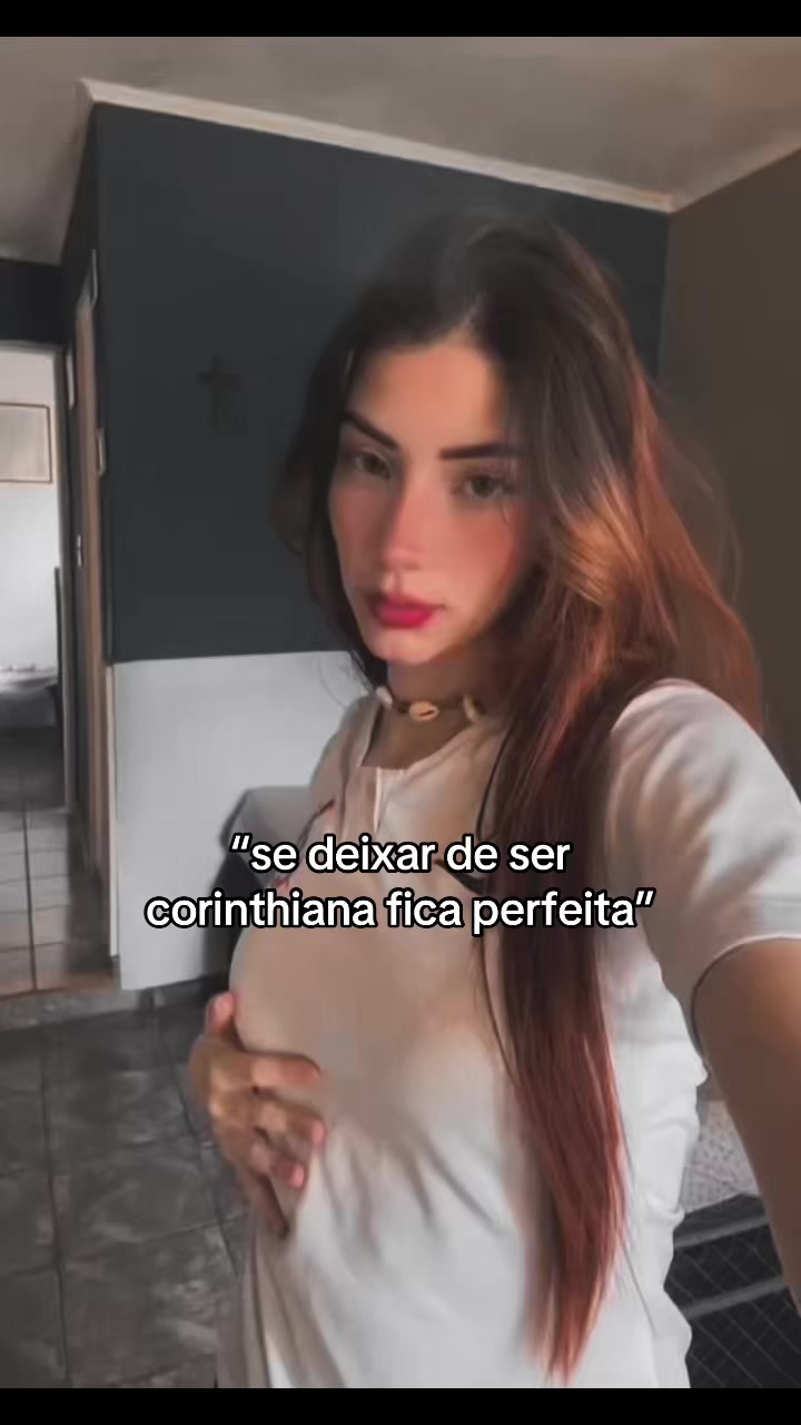 @Sthe 🦊