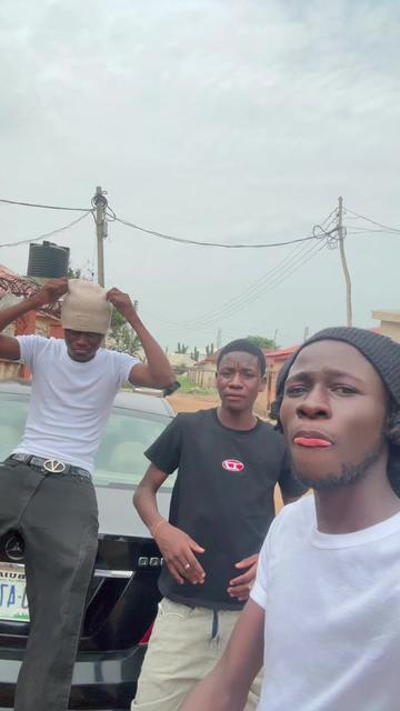 @AREMULEKKI🎧👻🤡