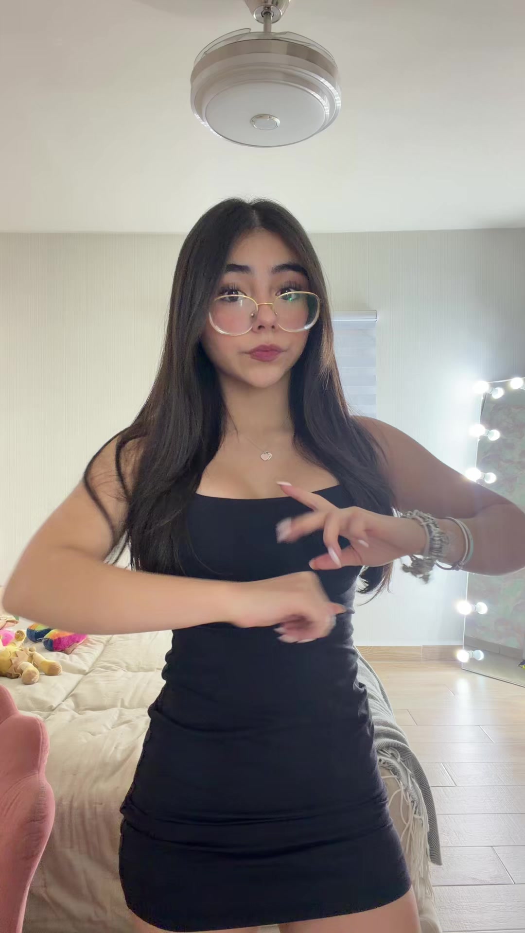 @Isaaa grwm