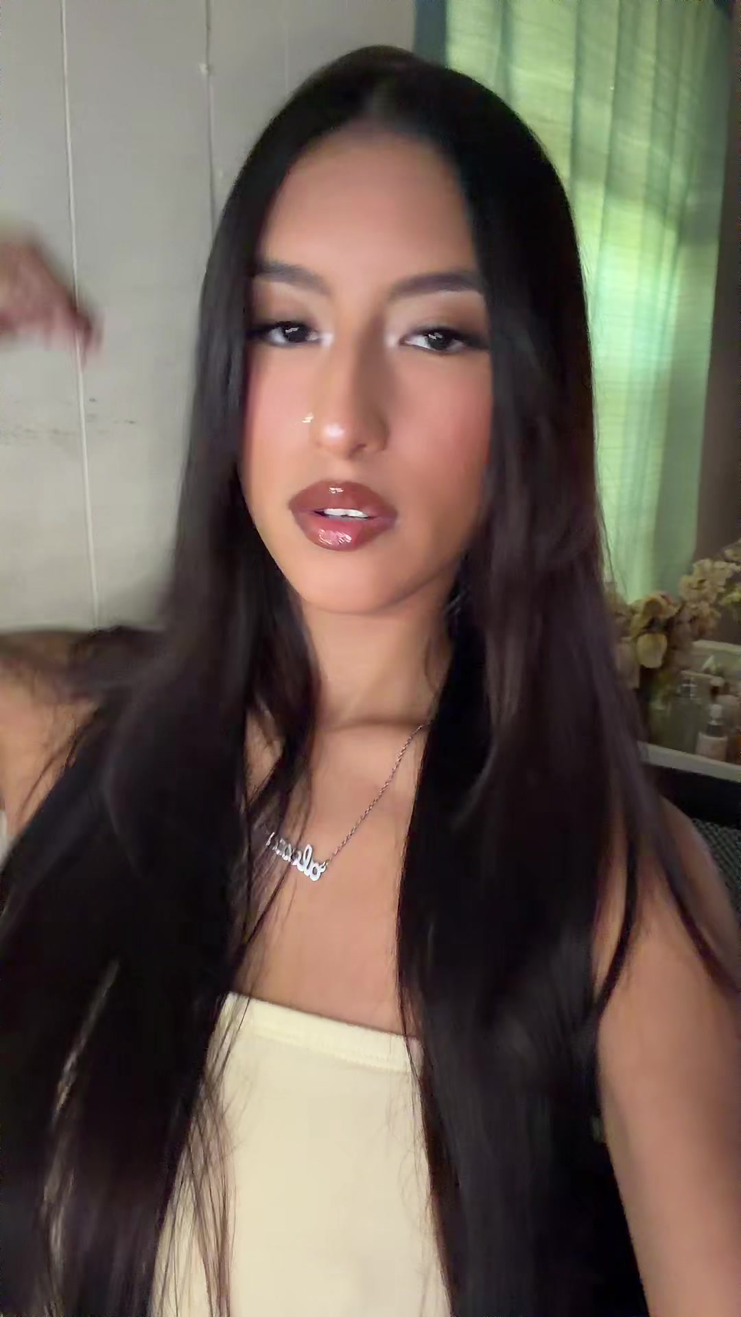 @alexaa♡