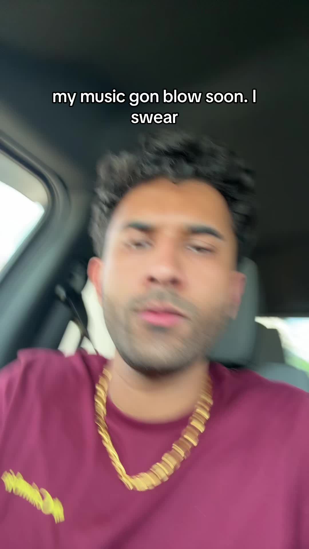 @Kp