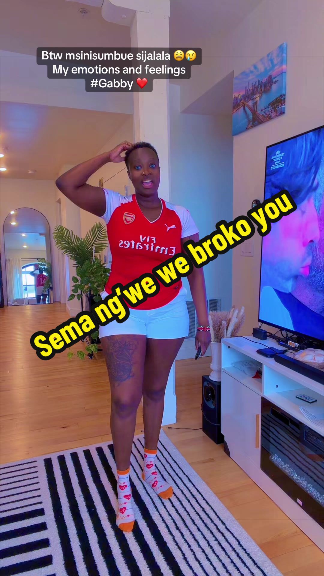 @Sialoqueen