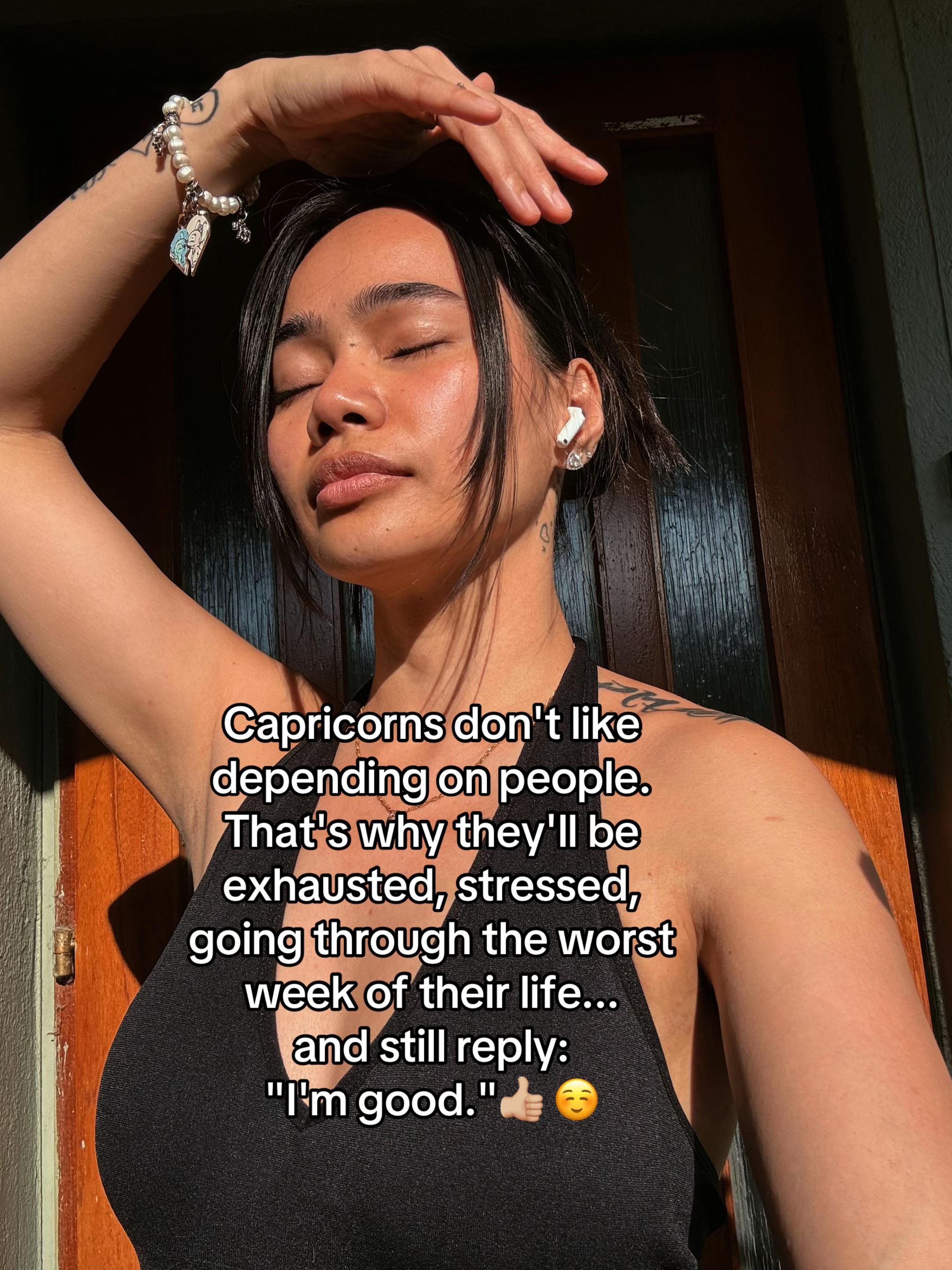 @moannabanana_ ᜋᜓᜀᜈ
