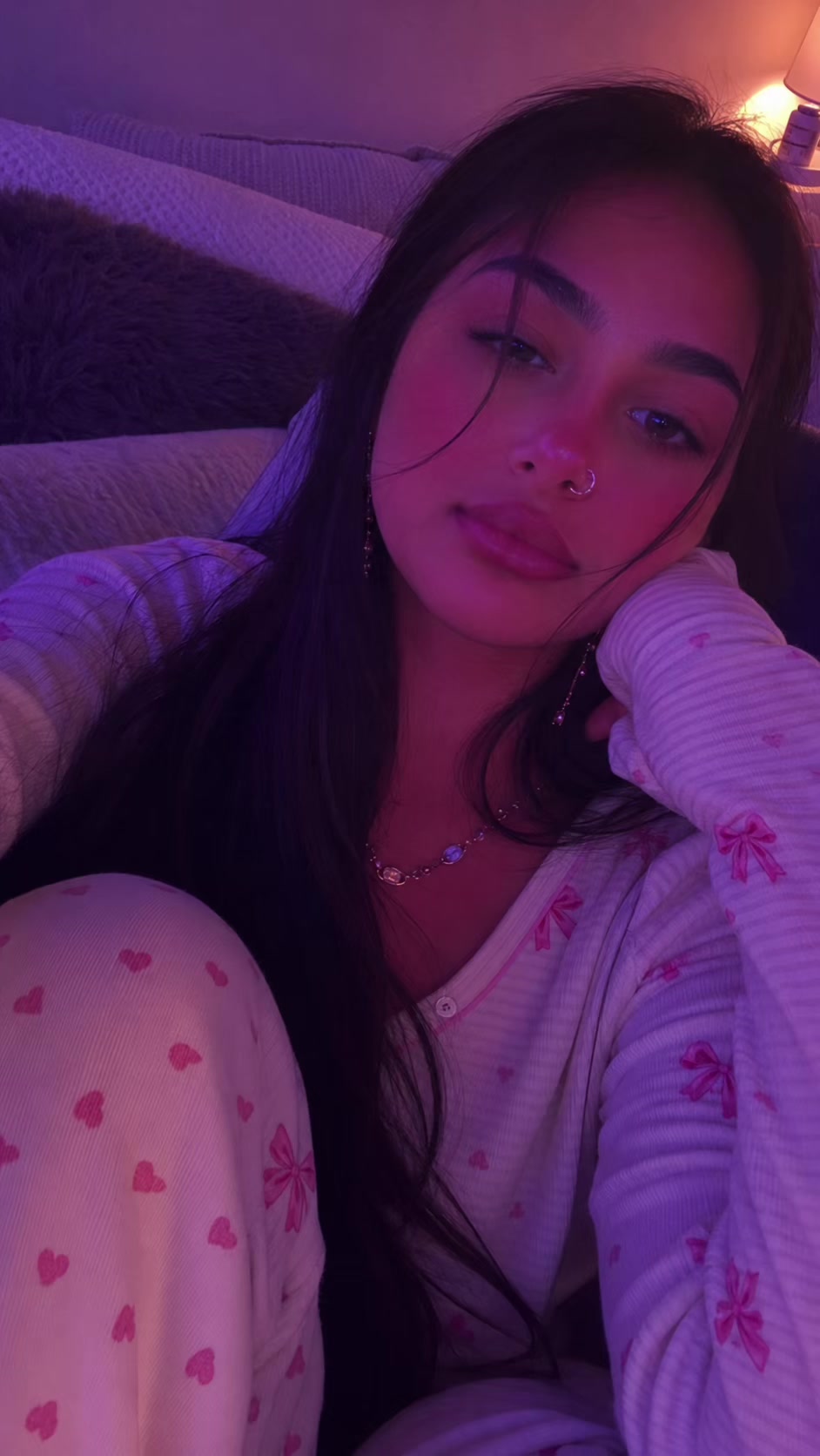 @doralupo7