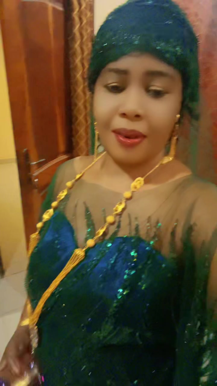 @diopbusiness91