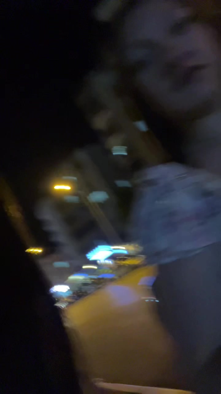 @nasfelek