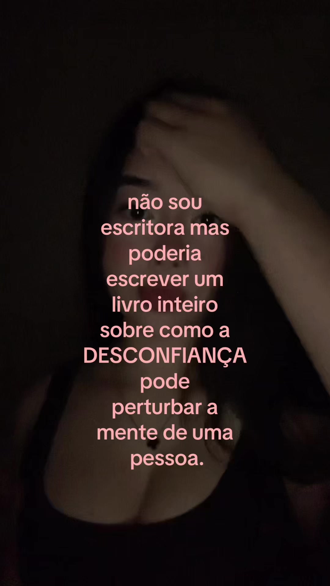 @userr2212