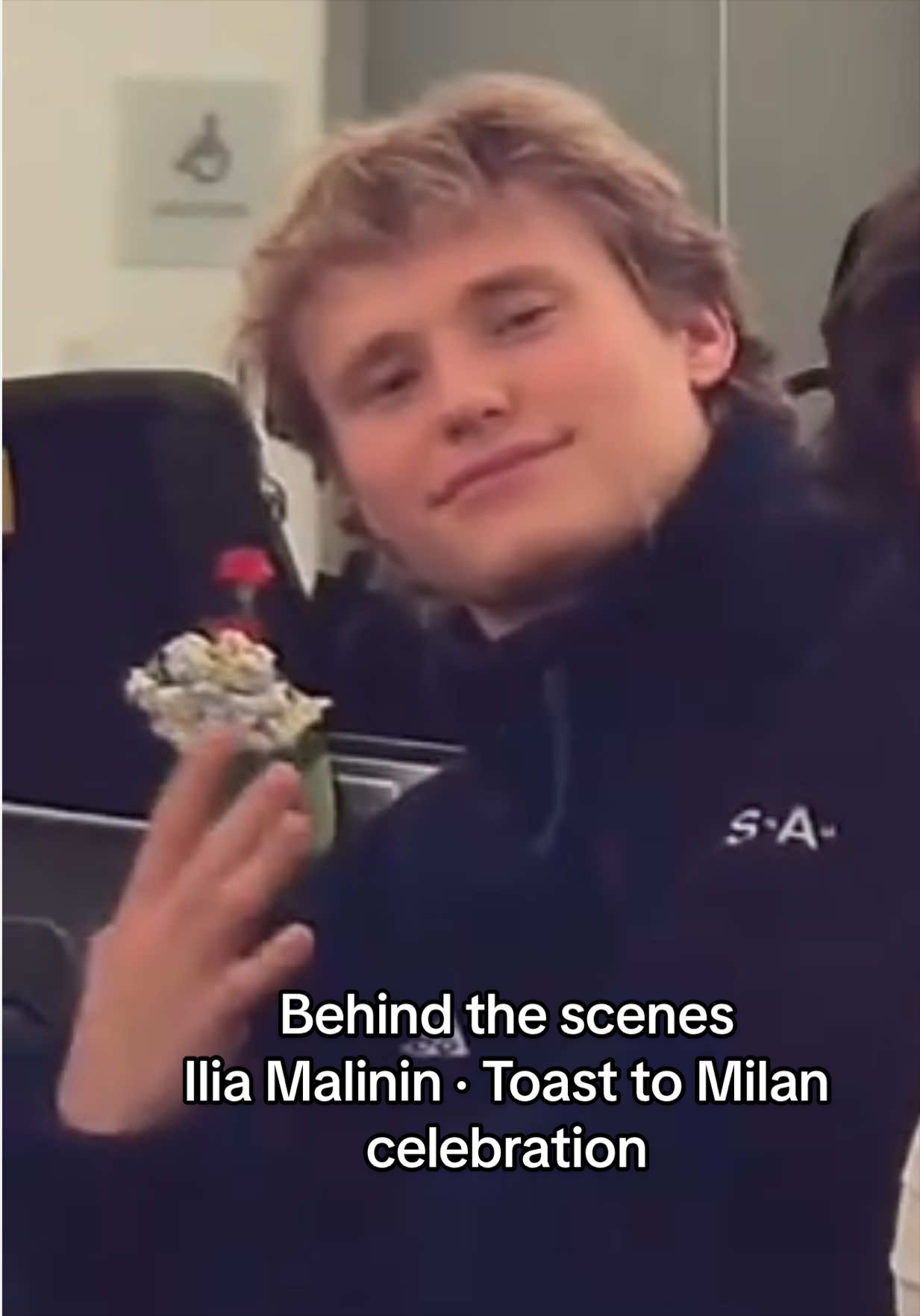 @dobby4ilia