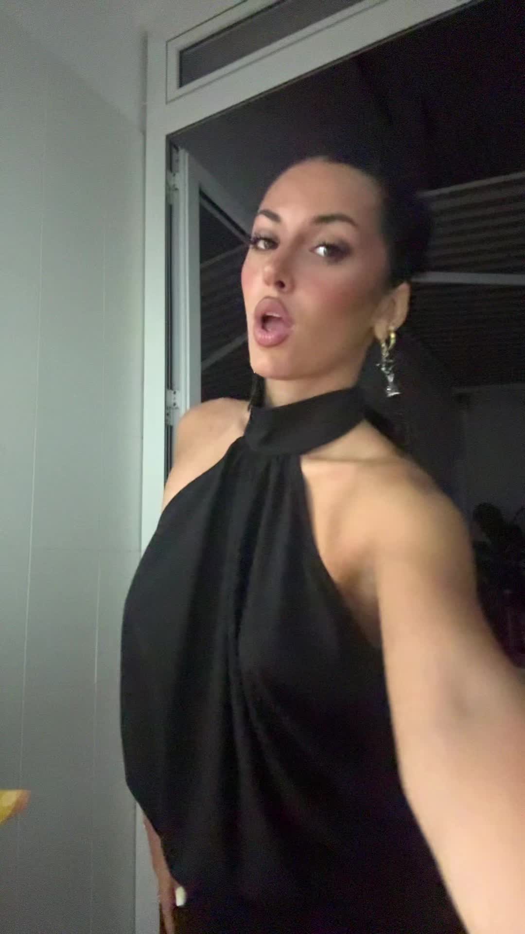 @riri