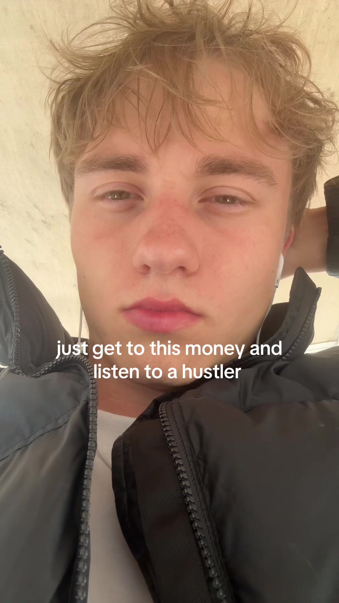 @mat