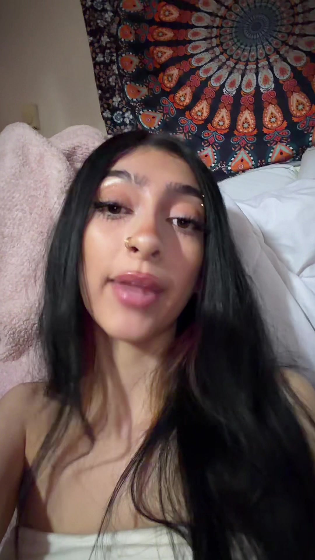 @m