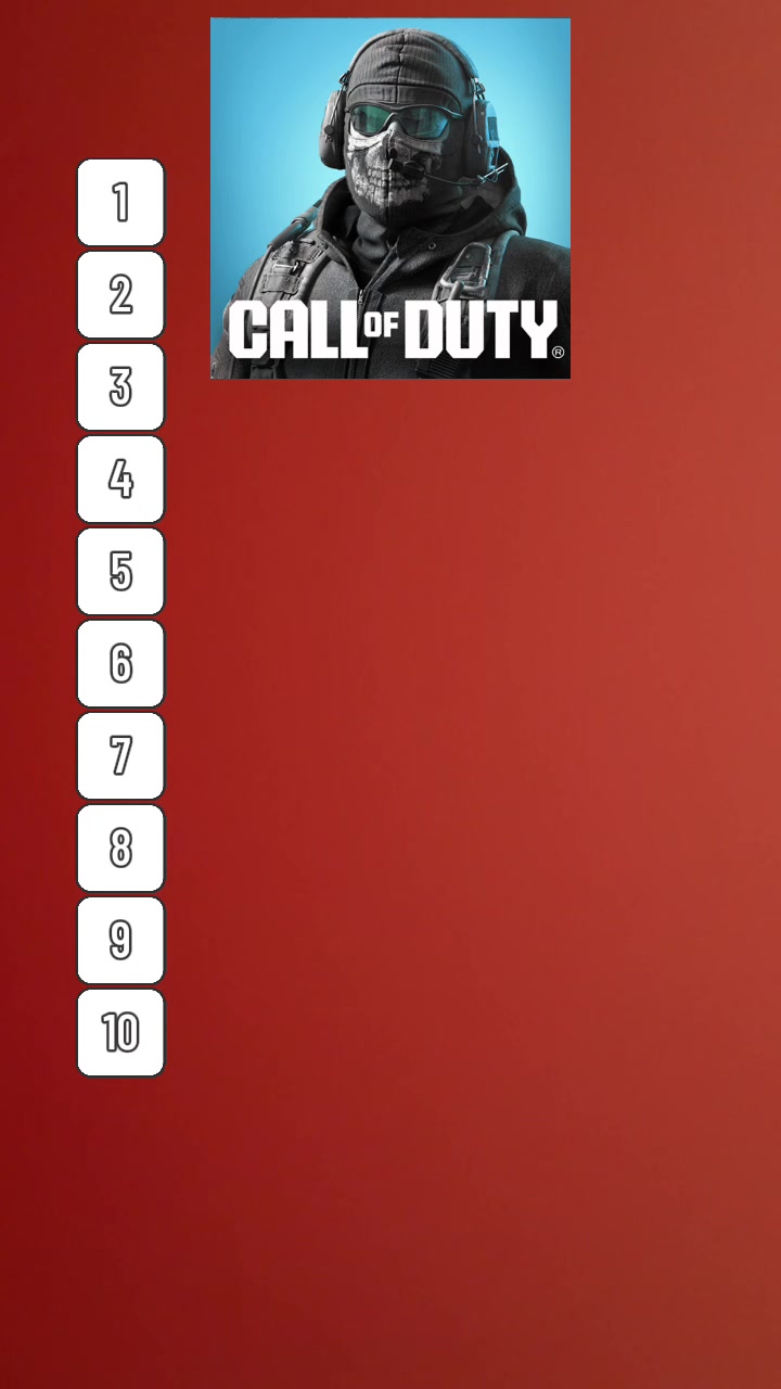 @Stella Nieves🛴🛴lovey scooter