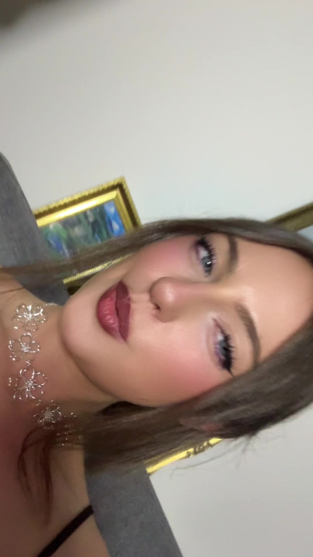@liathmaria