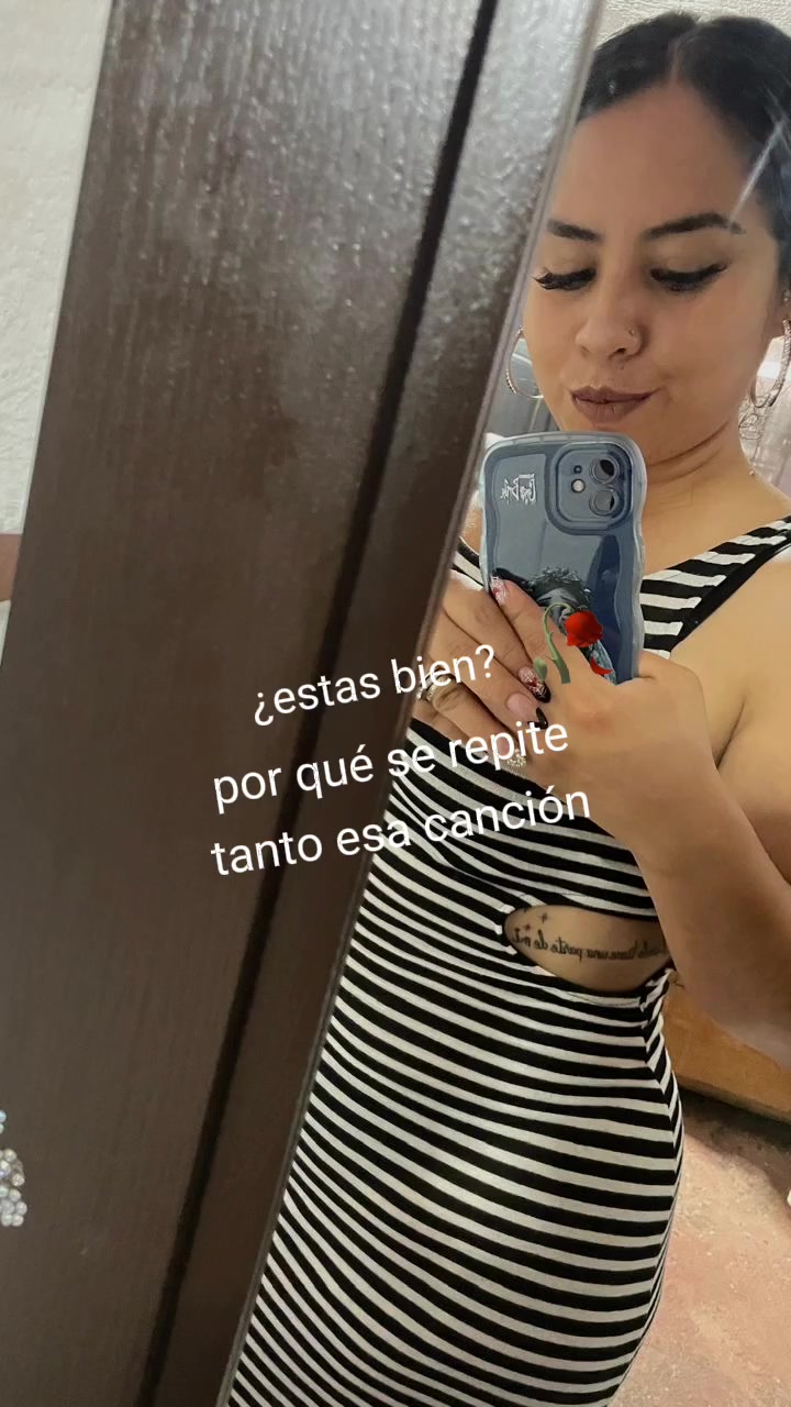 @Tzitza Tena