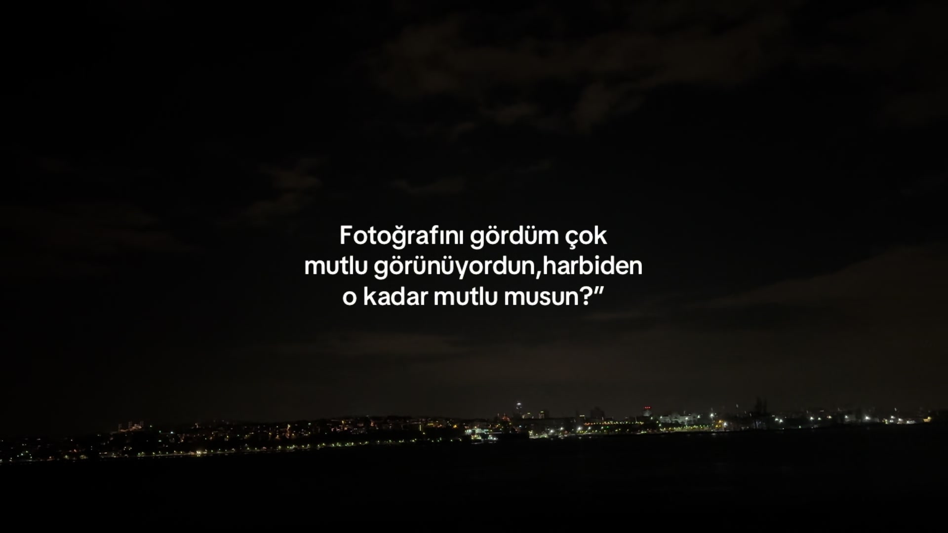 @Memucan G&Uuml;RSES