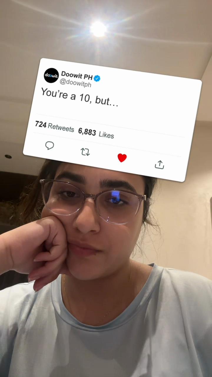 @Houda_elk