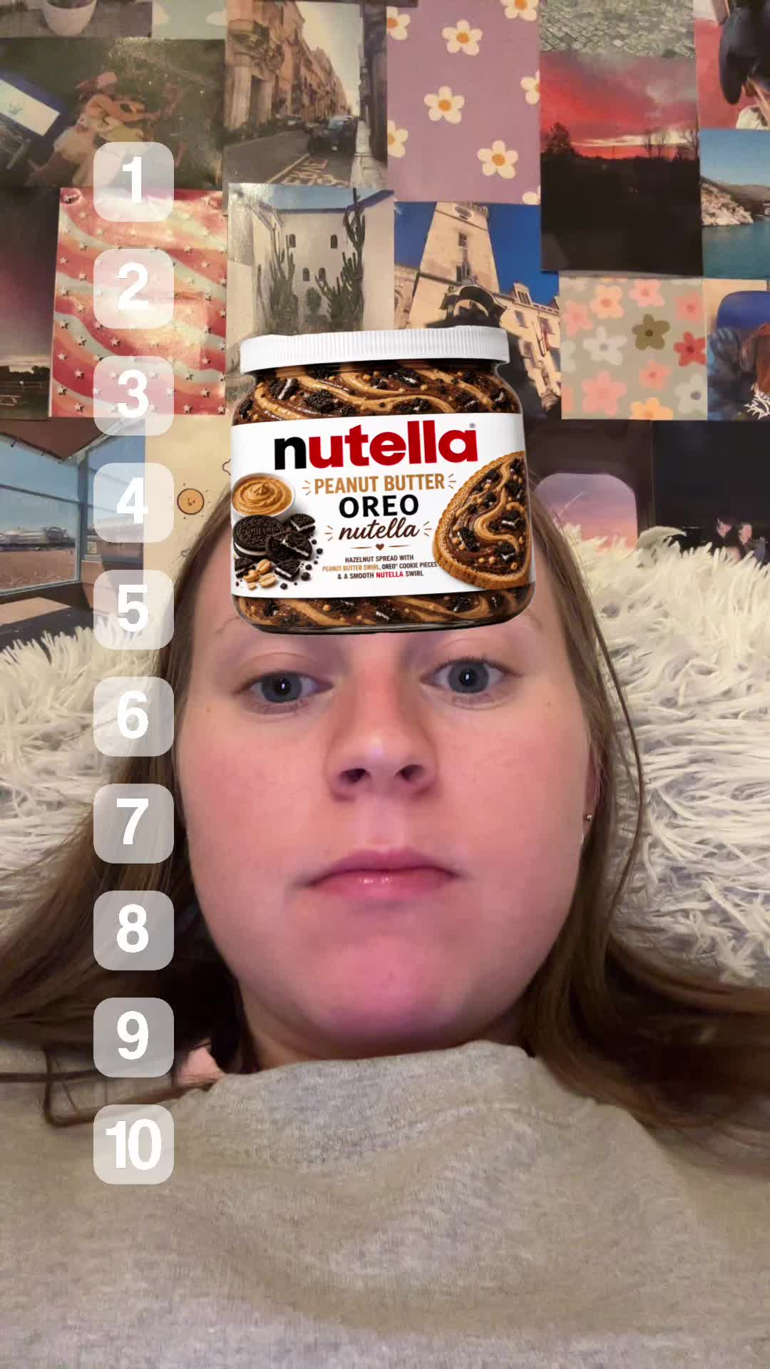 @jess