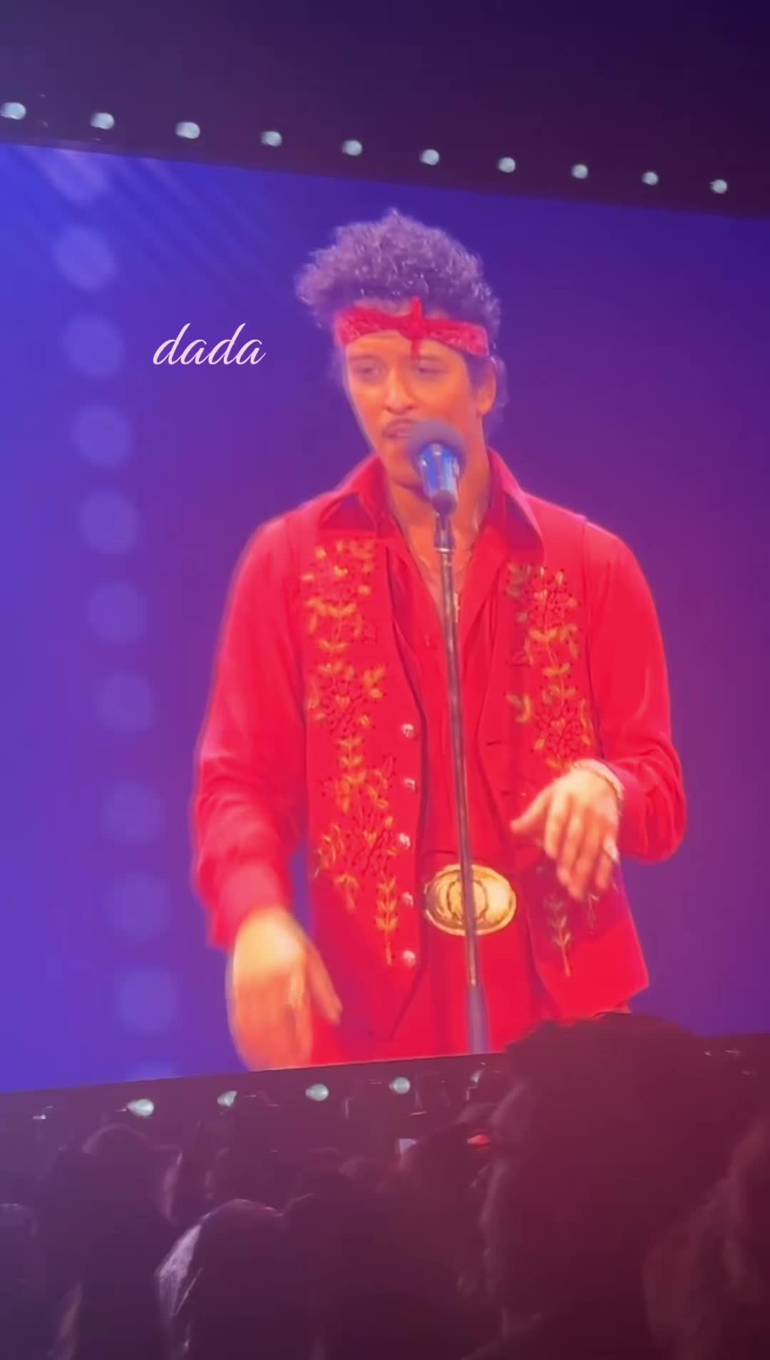 @cydddd🦥