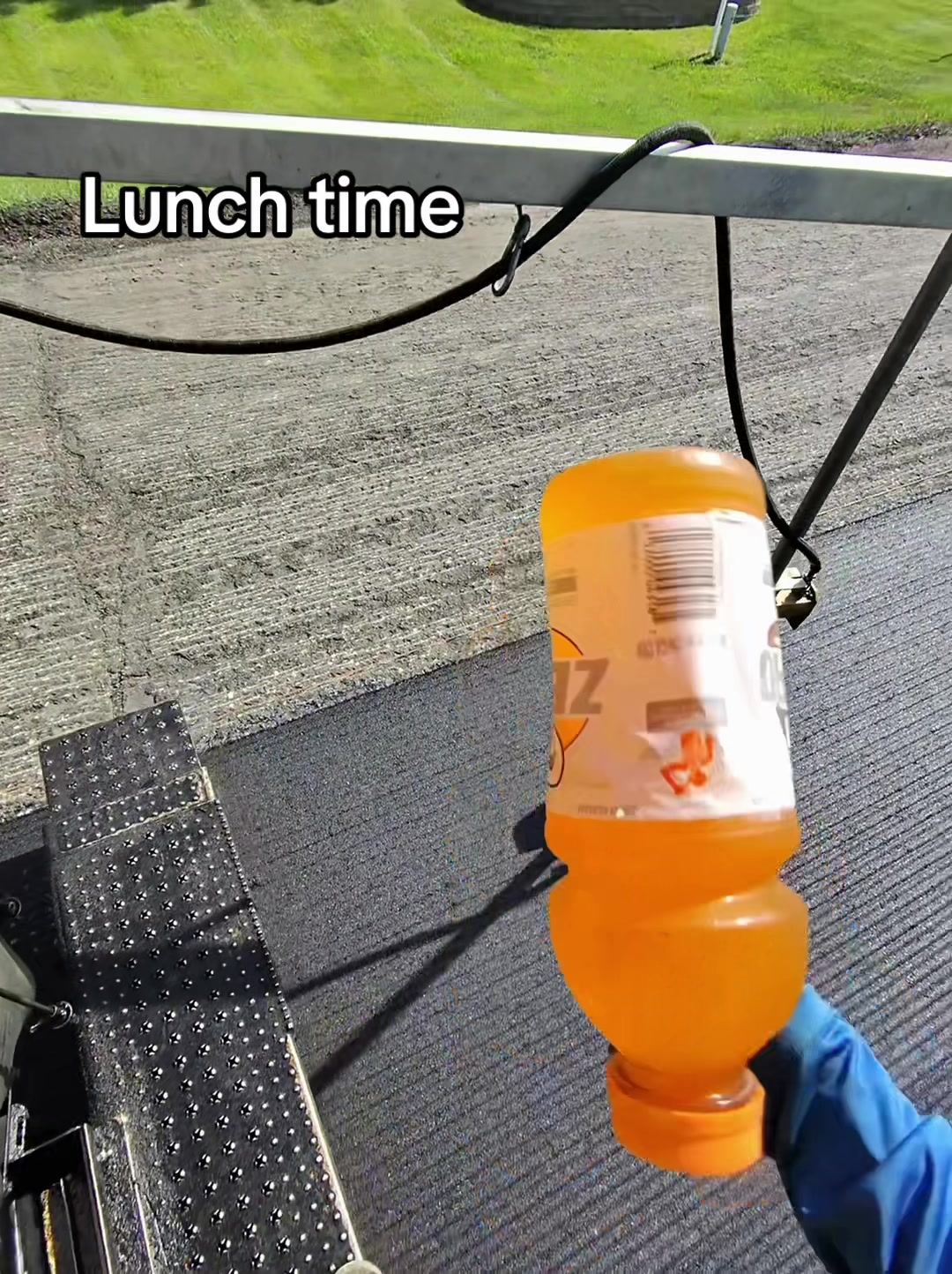 @CALIBOI559