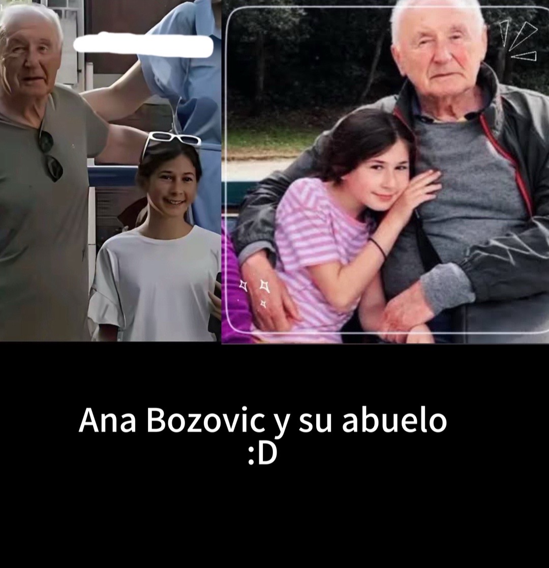 @ana_bozovic152