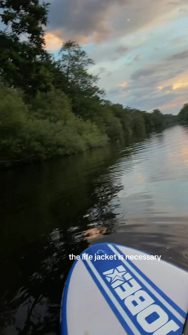 @j4m3lia_r0dricc