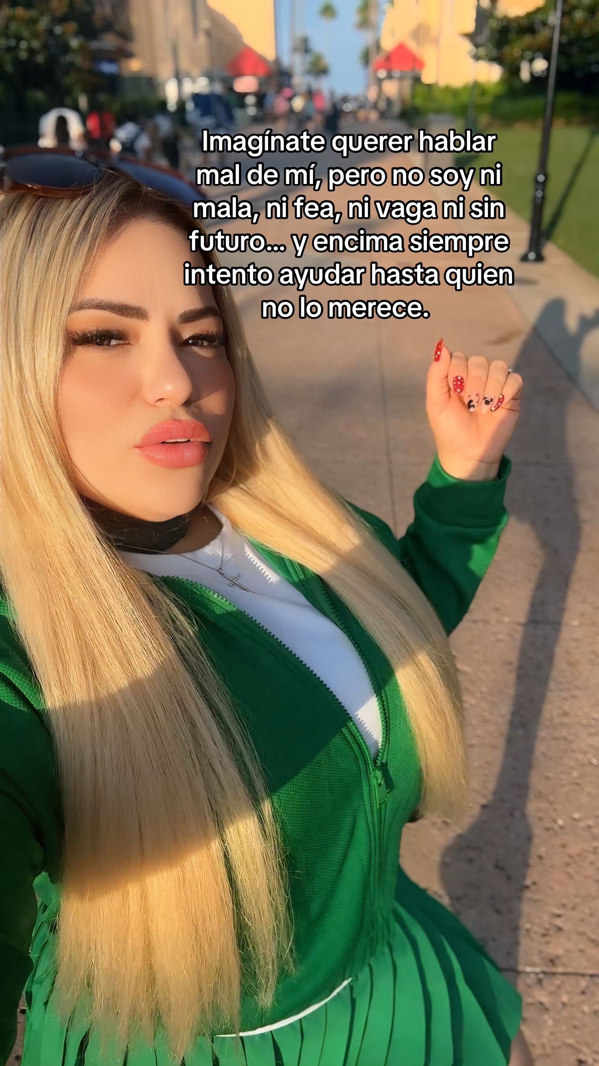 @🖤🦉LA RUBIA🥥❤️