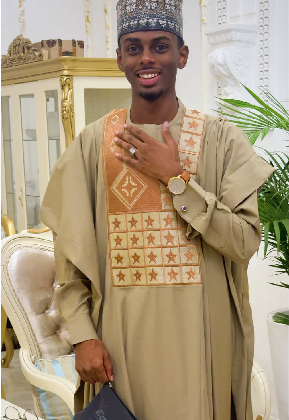 @Usman Bee