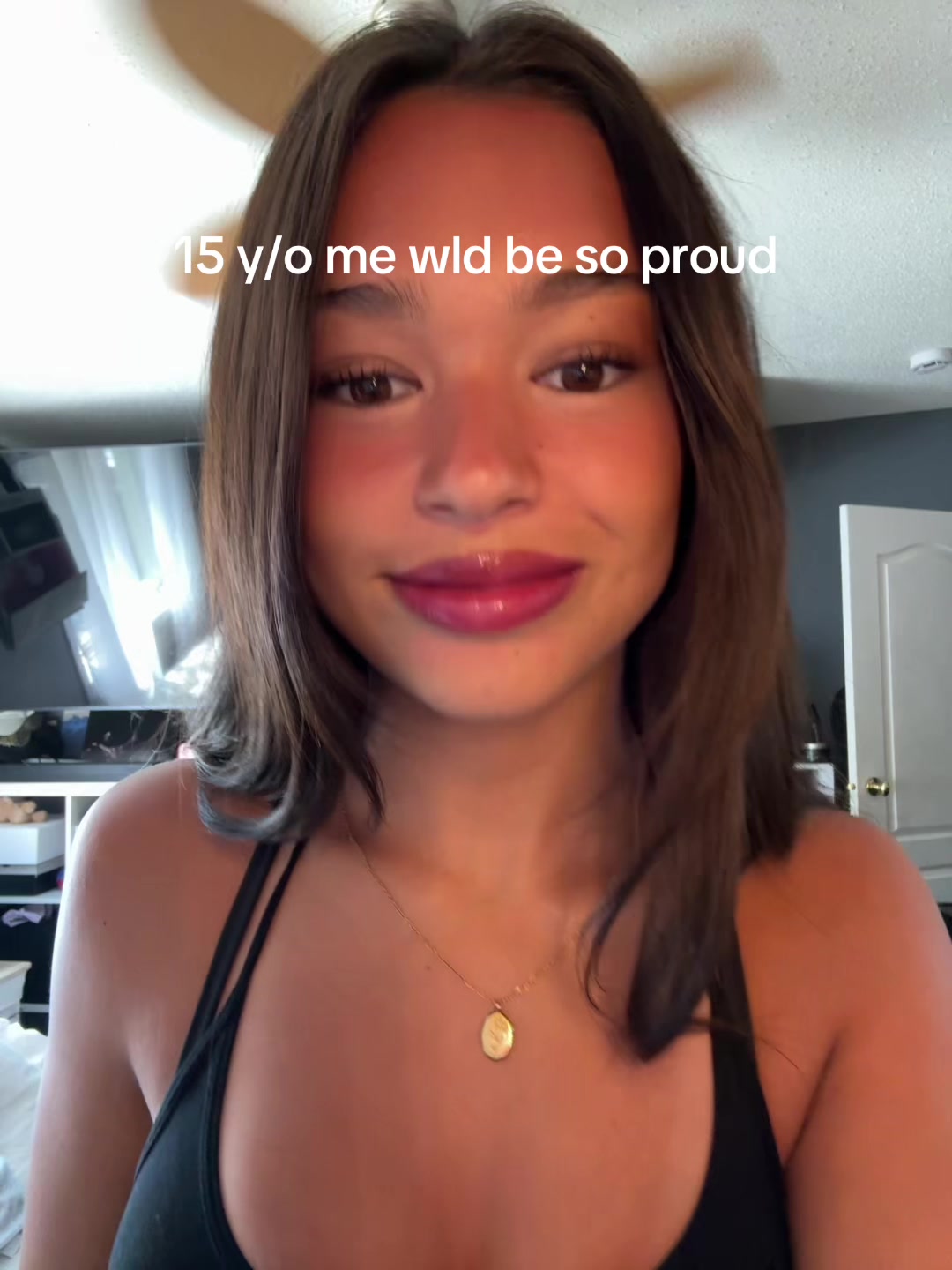 @KiaraLift