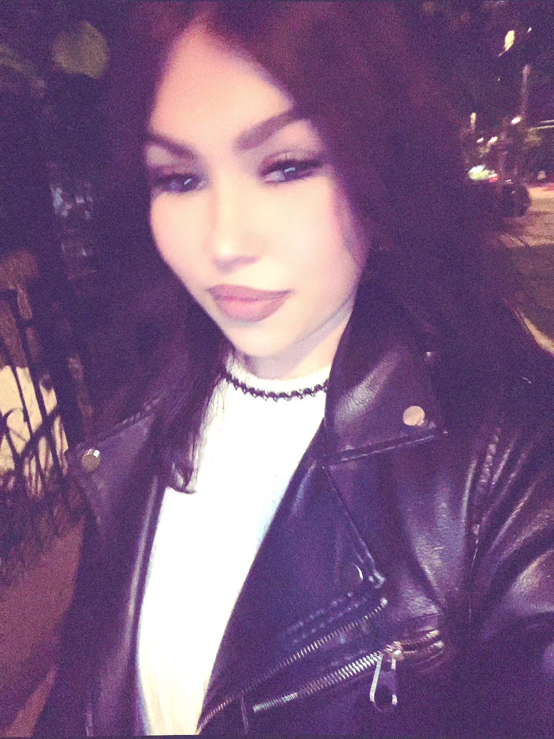 @🌸𝕄𝕒𝕤𝕙𝕒🌸