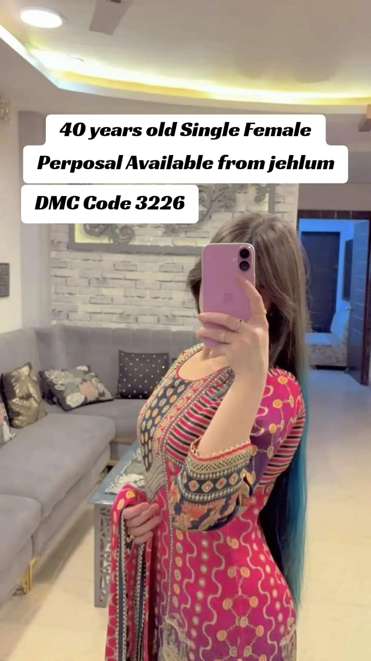 @Dream Marriage Consultants