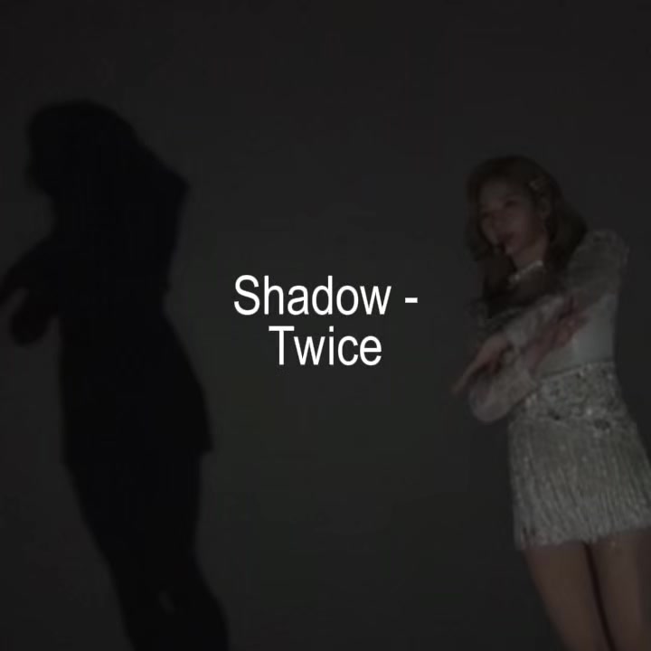 @𝓑𝓮𝓪 🐺