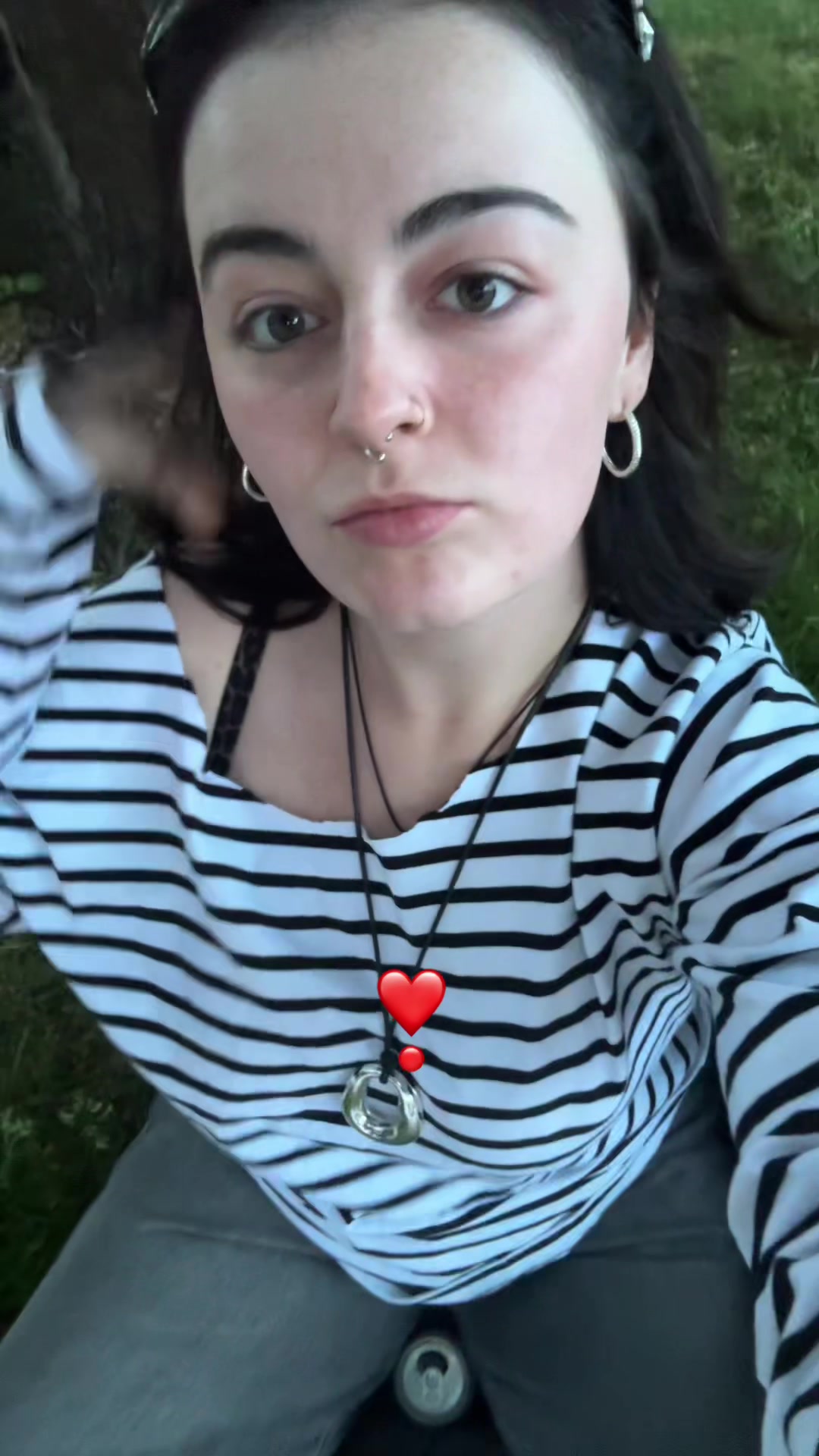 @tals🧟&zwj;♀️🐴🌷🦇