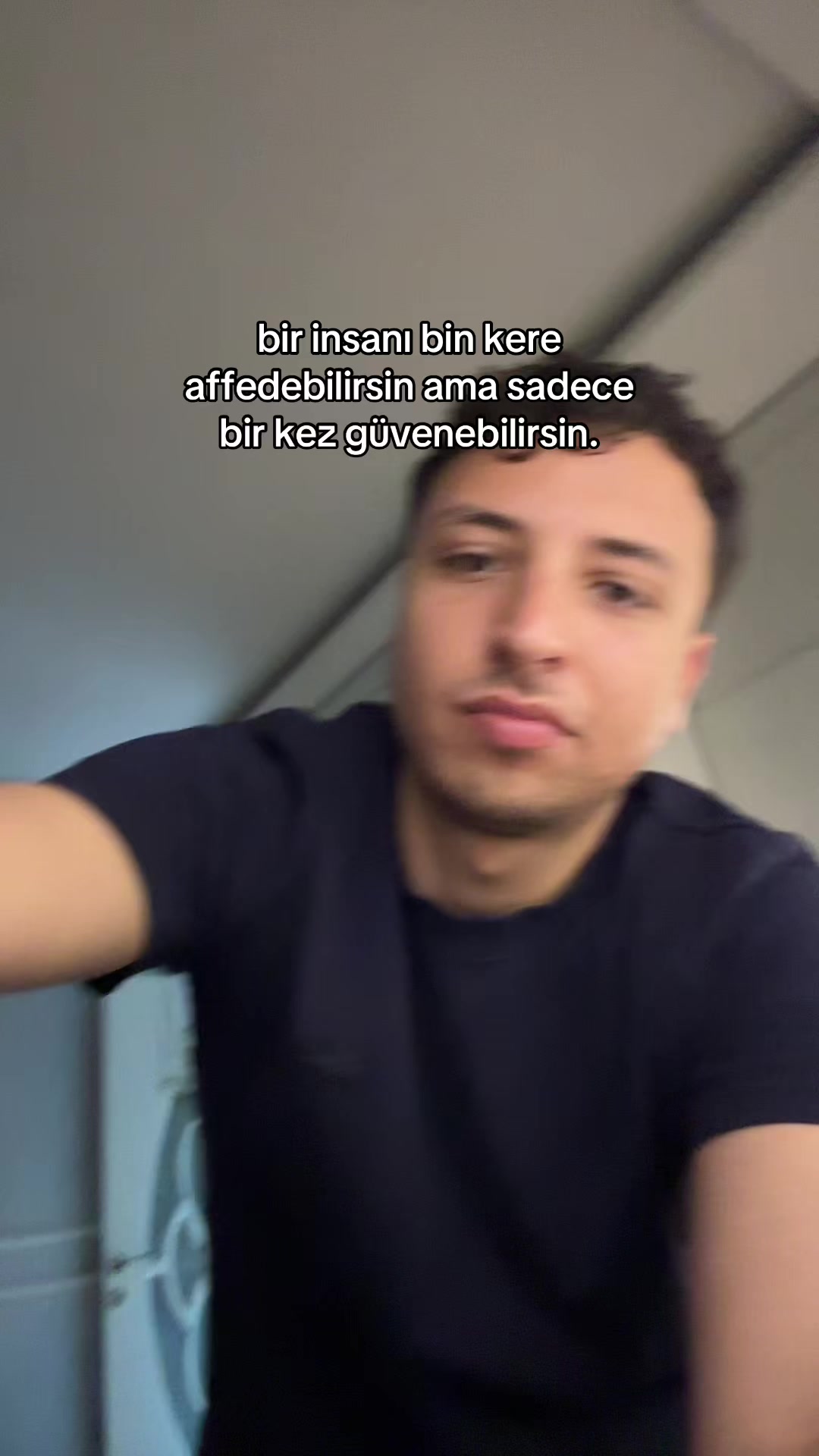@akg&uuml;n