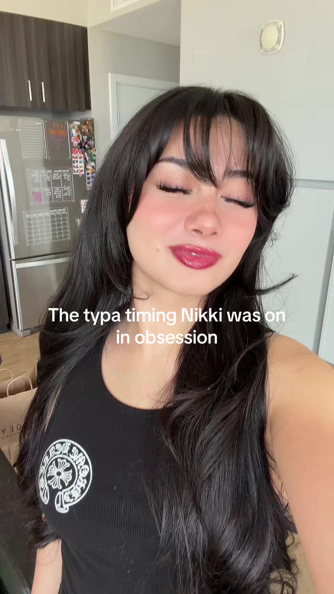 @Holottacheese