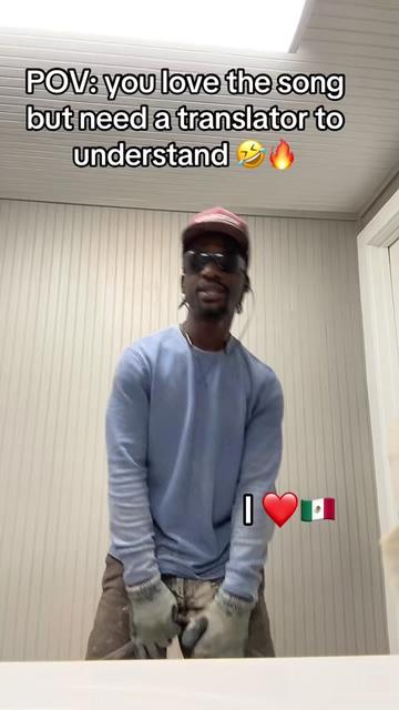 @💞💚🤴🏿AndrewJames777💚💞