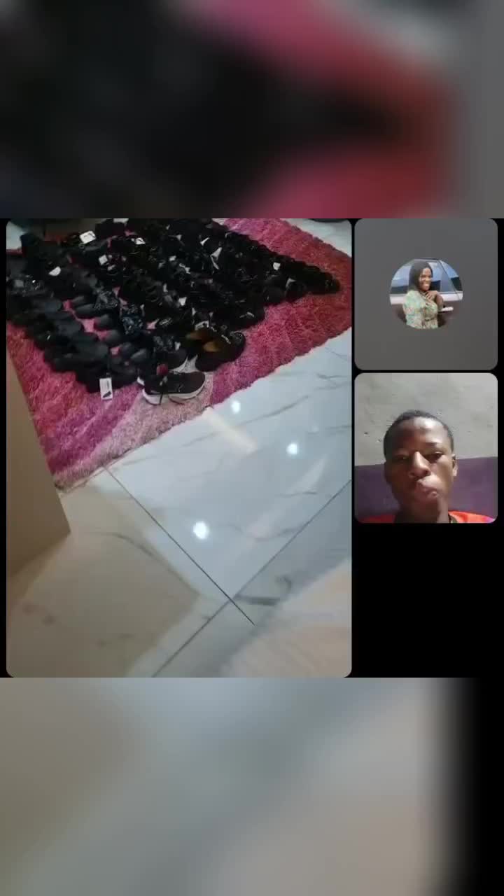 @Barakah Ibrahim