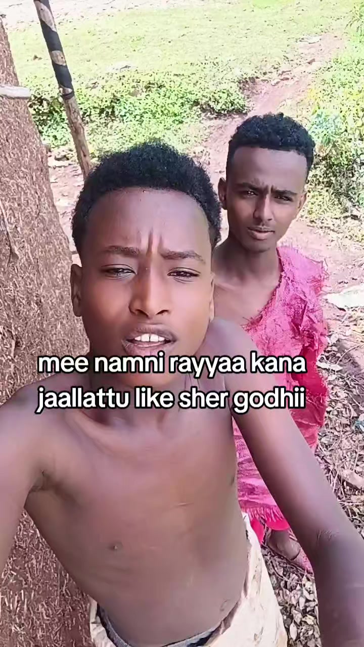 @Tuddee Deedoo ✅