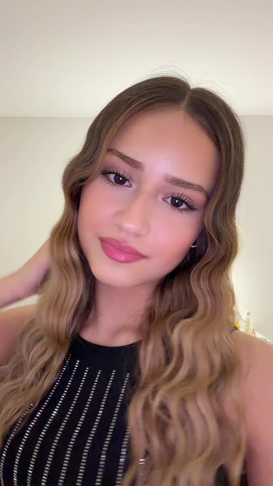 @esra