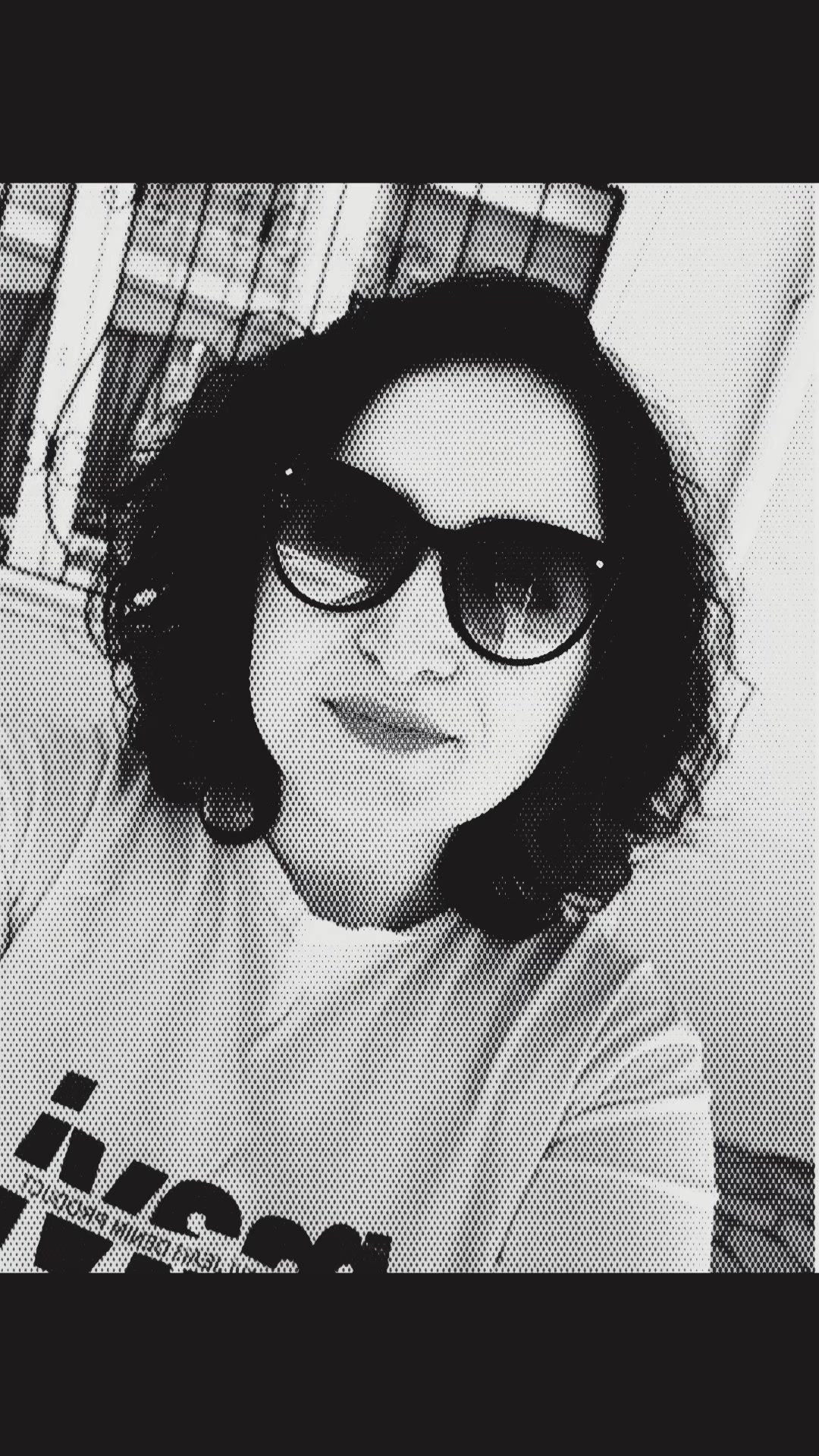 @💫 AYIŞIĞI 💫