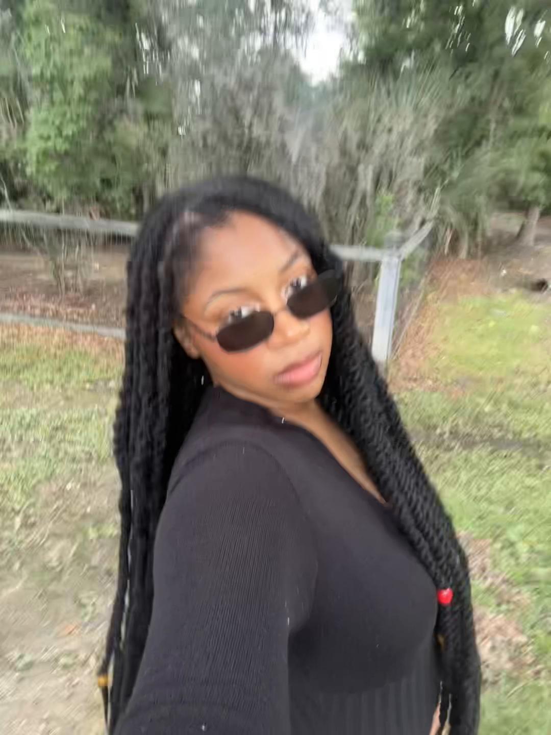 @Raven B. Greene