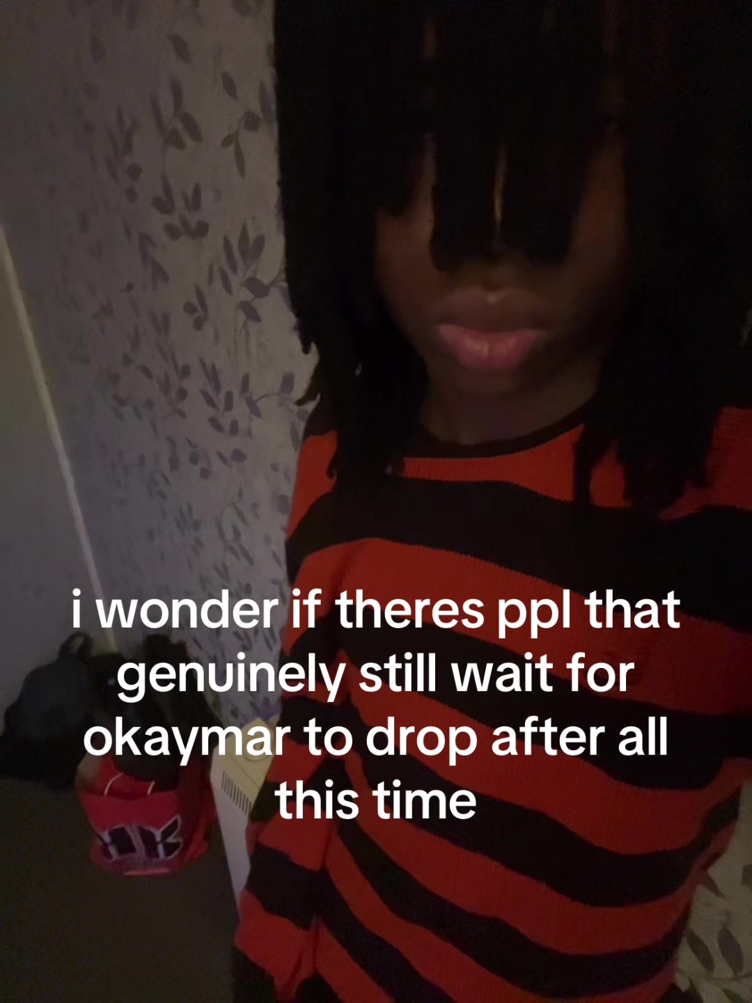 @saku