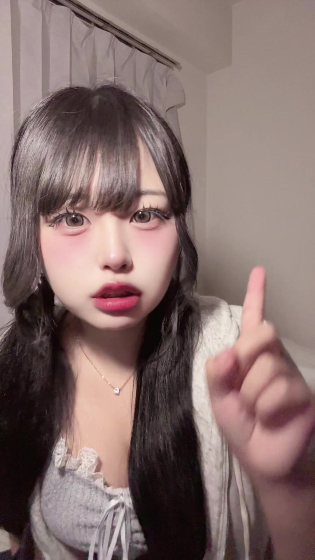@麻婆茄子 6/26生誕祭🎂🎉