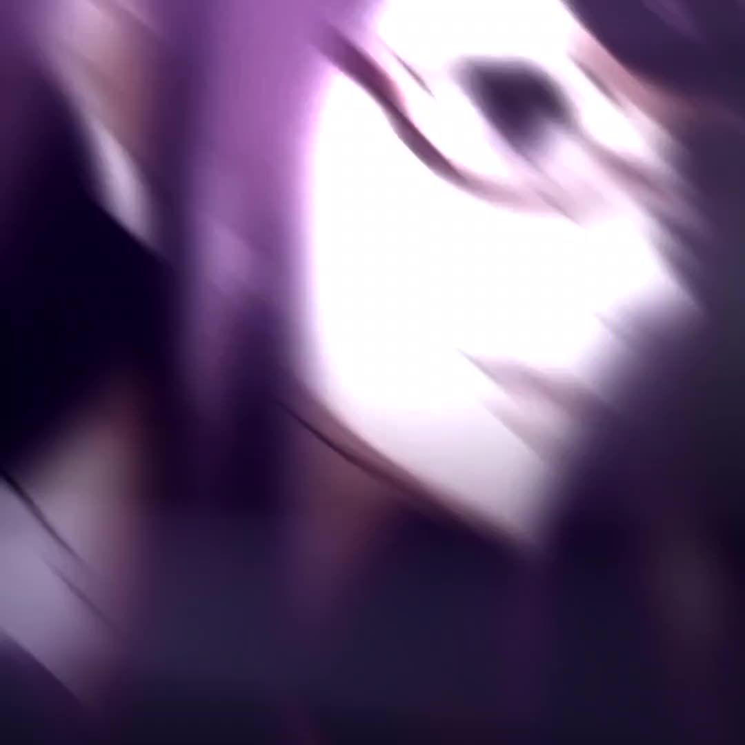 @Bsdxdazai