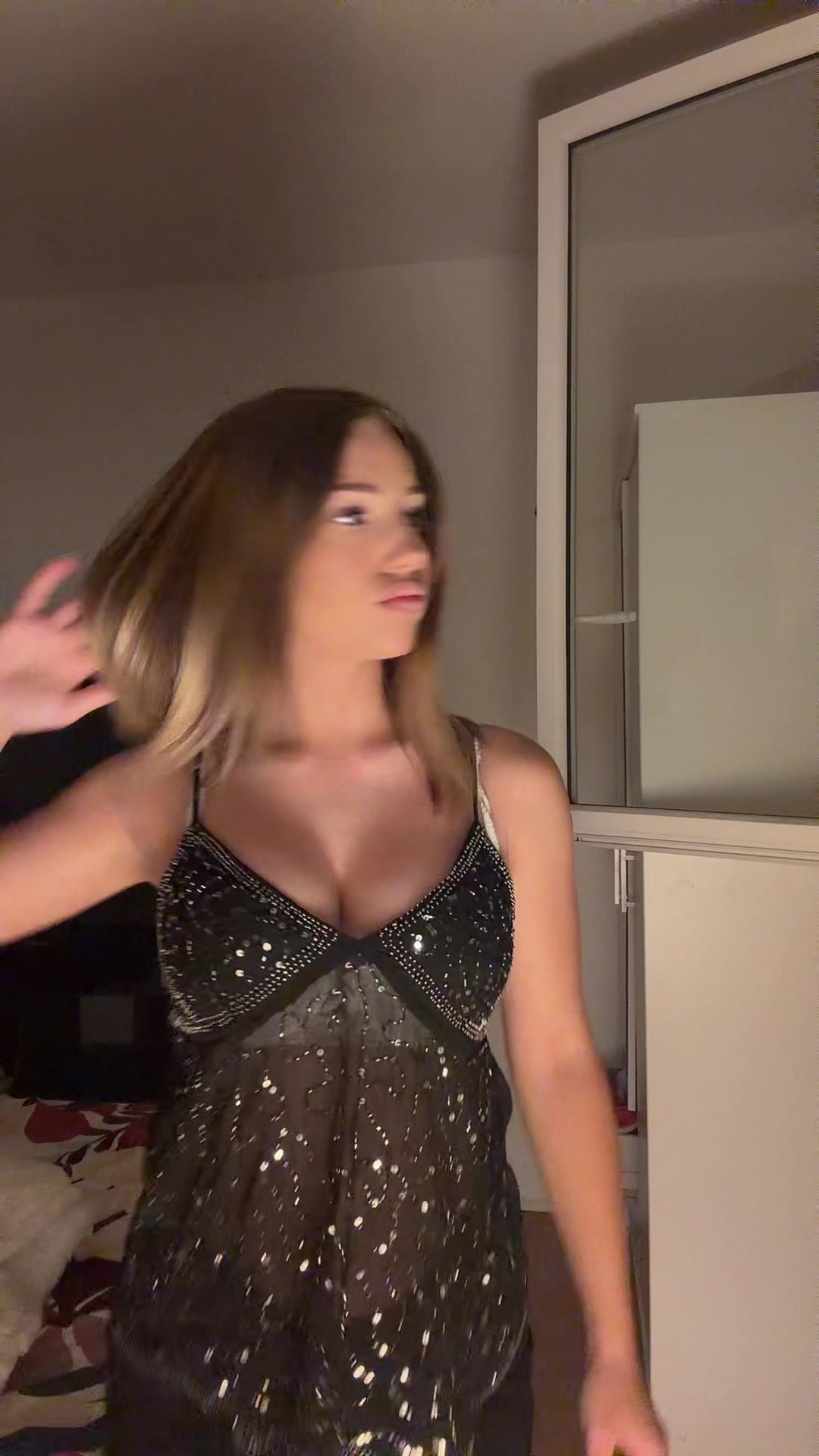 @𝓬𝓱𝓵𝓸&rsquo;✰