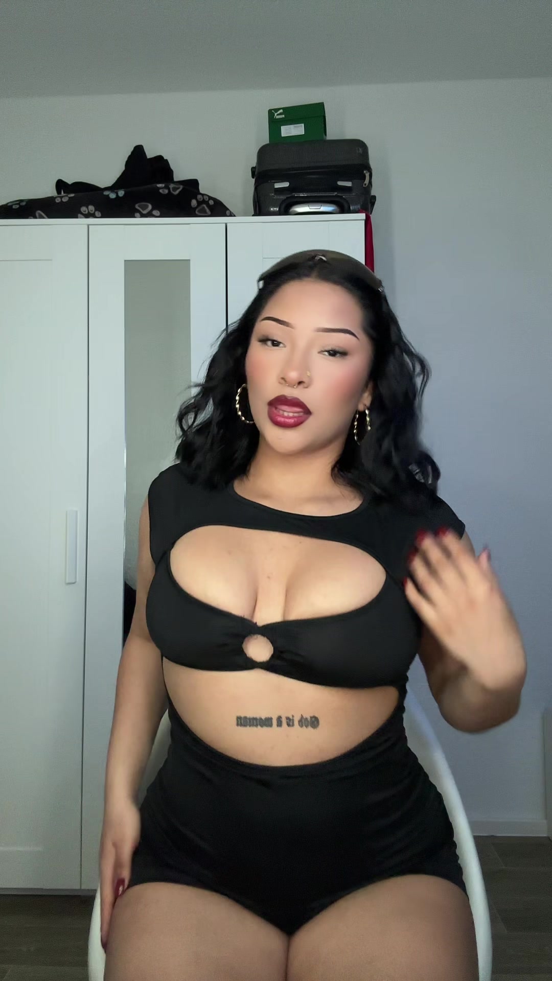 @angiee 🇲🇽